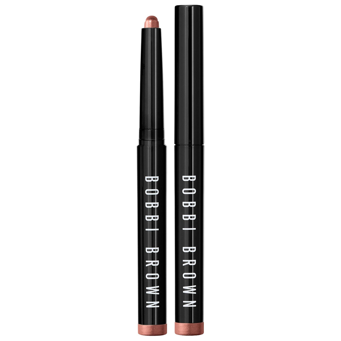 Long Wear Cream Eyeshadow Stick