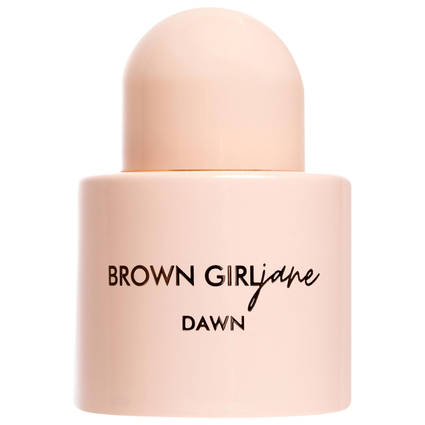 Dawn Eau de Parfum