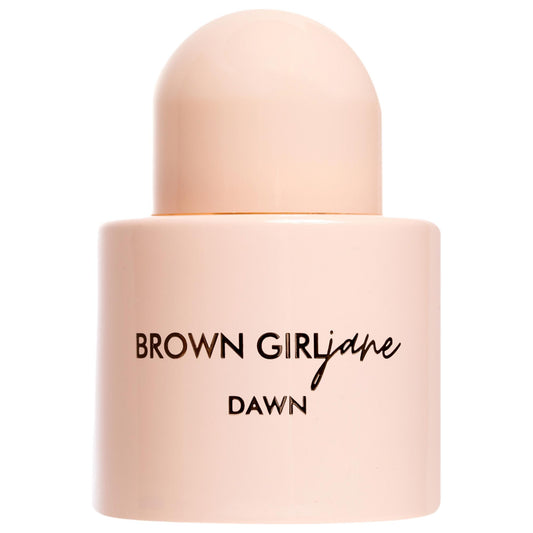 Dawn Eau de Parfum