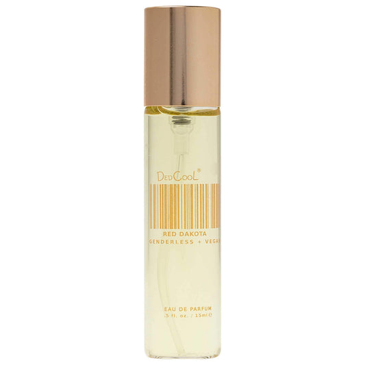 Red Dakota Eau de Parfum Travel Spray