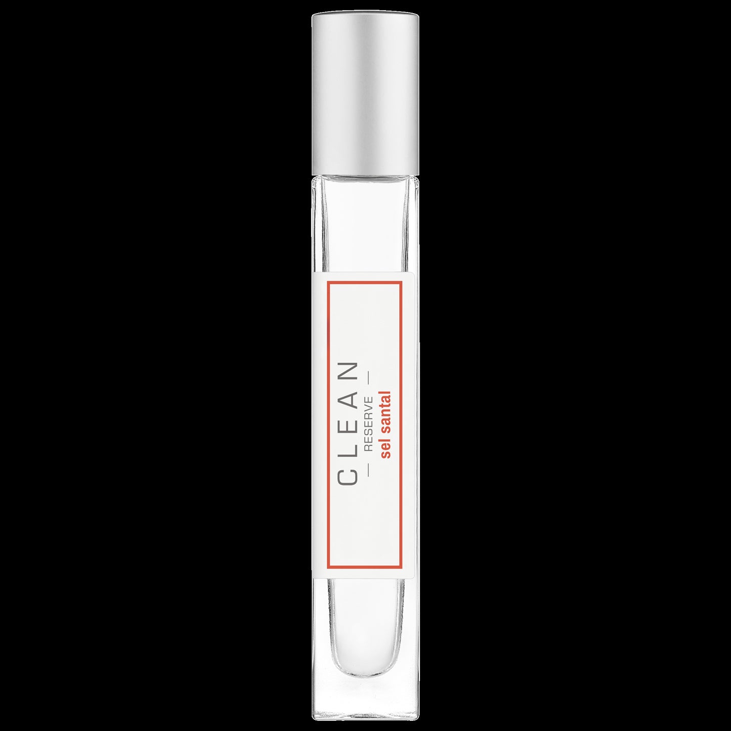 Reserve   Sel Santal Travel Spray
