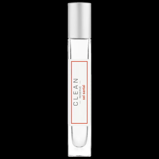 Reserve   Sel Santal Travel Spray