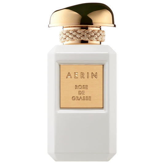Rose De Grasse Eau de Parfum