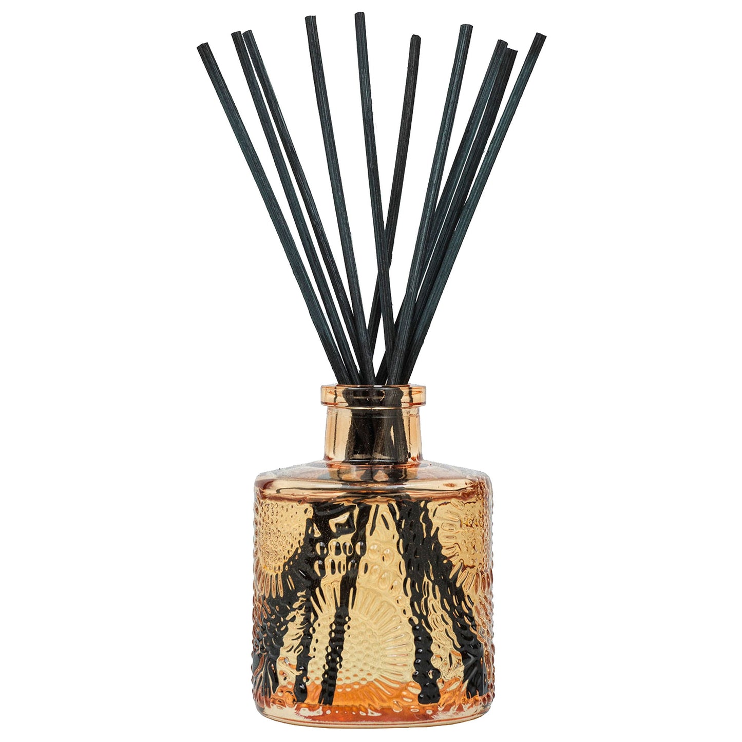 Spiced Pumpkin Latte Home Diffuser