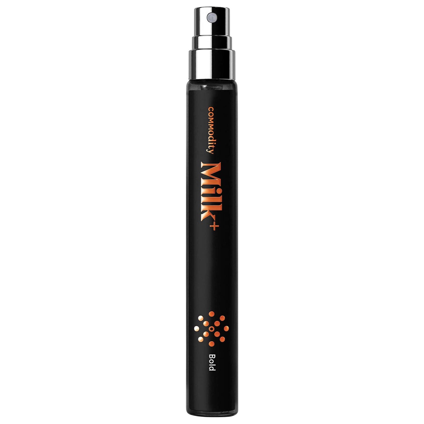 Milk+ Bold Eau de Parfum Travel Spray