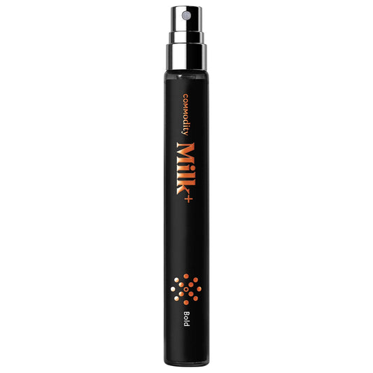 Milk+ Bold Eau de Parfum Travel Spray