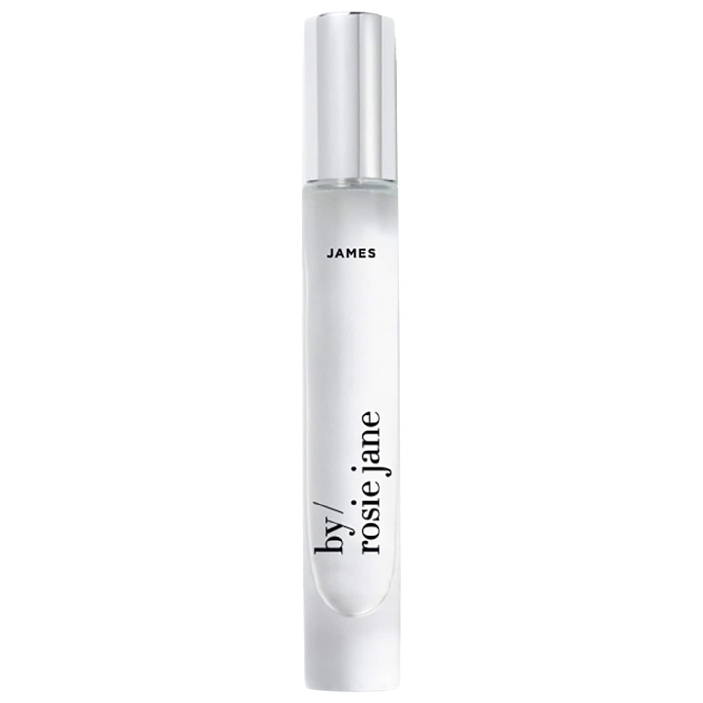 JAMES Eau de Parfum Travel Spray