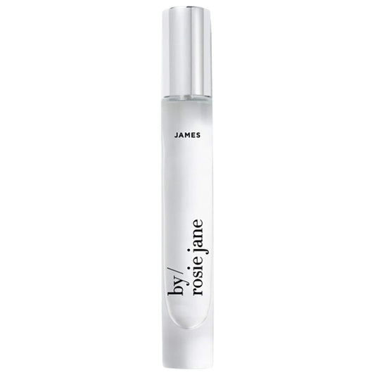 JAMES Eau de Parfum Travel Spray