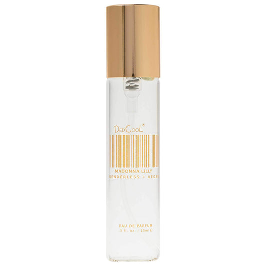 Madonna Lilly Eau de Parfum Travel Spray