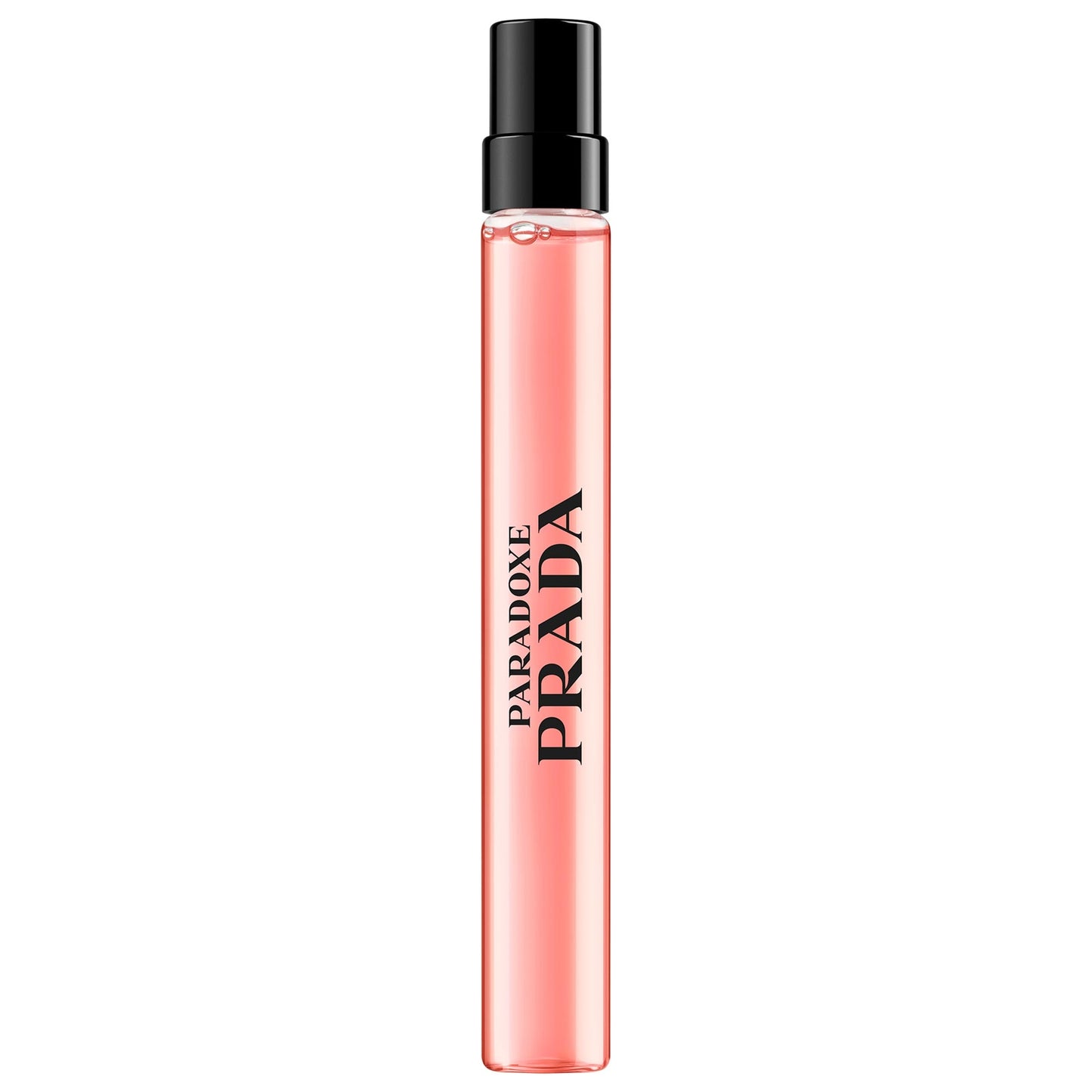 Paradoxe Intense Eau de Parfum Travel Spray