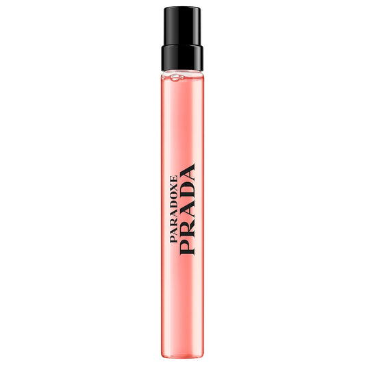 Paradoxe Intense Eau de Parfum Travel Spray