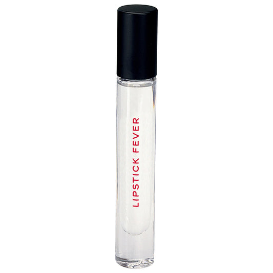 Mini Lipstick Fever Eau de Parfum Travel Spray