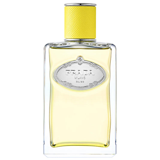 Infusion d'Ylang Eau de Parfum