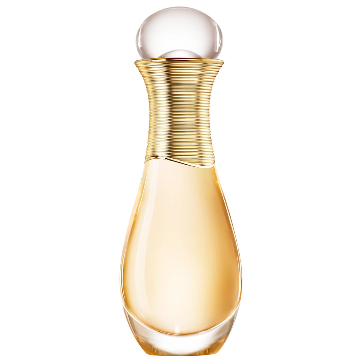 J'adore Eau de Parfum Roller pearl