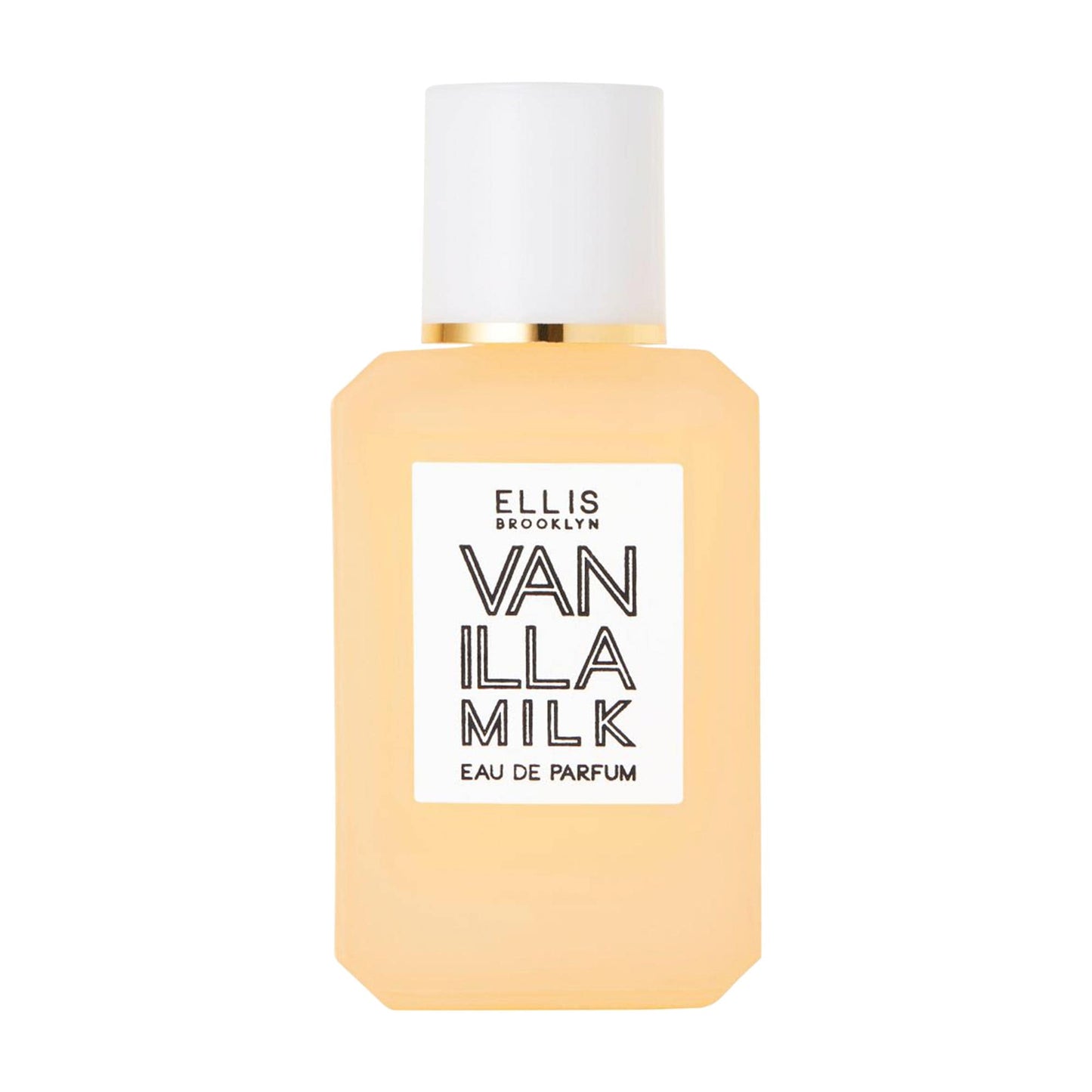 Mini VANILLA MILK Eau de Parfum