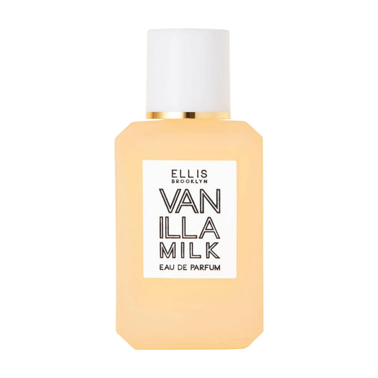 Mini VANILLA MILK Eau de Parfum