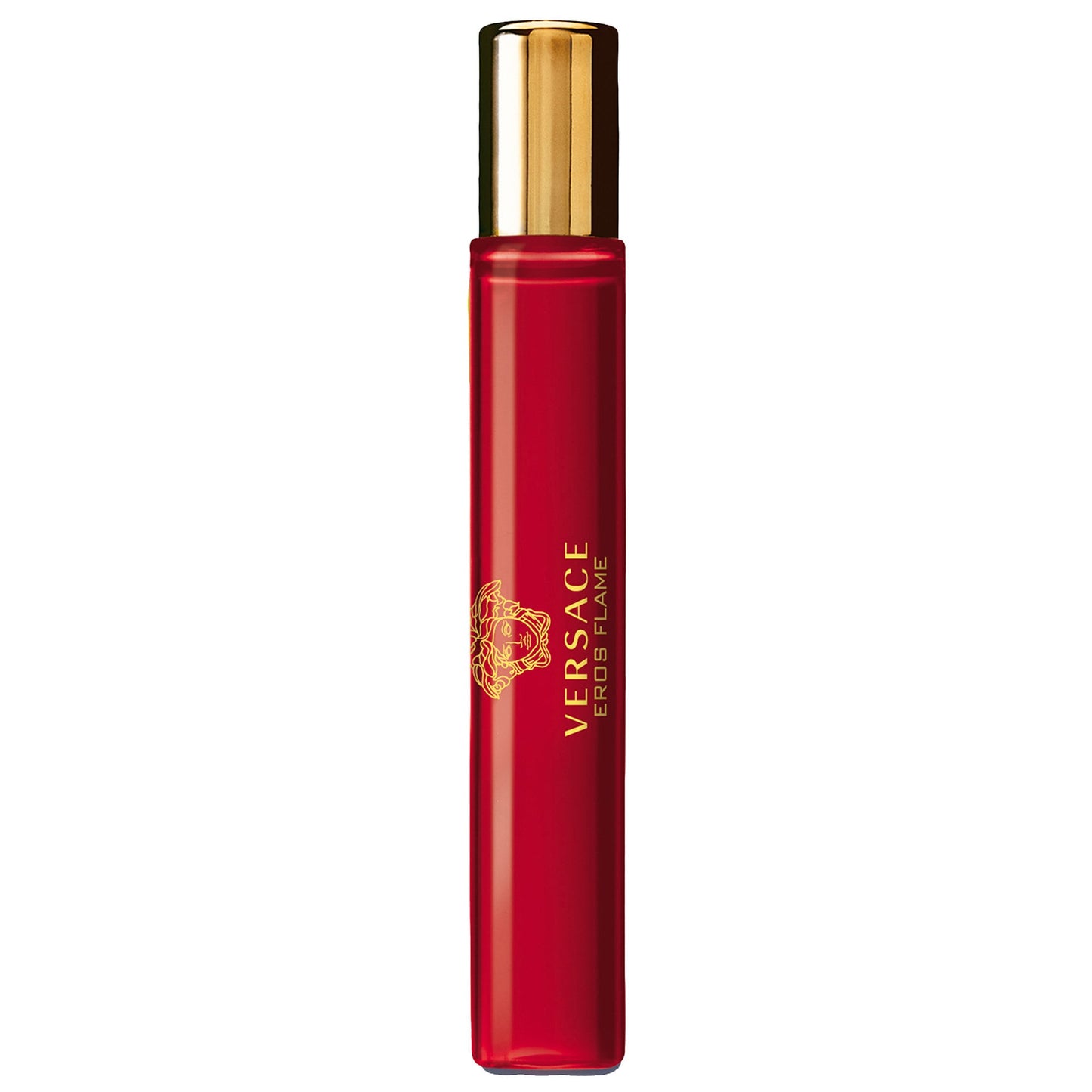 Eros Flame Travel Spray