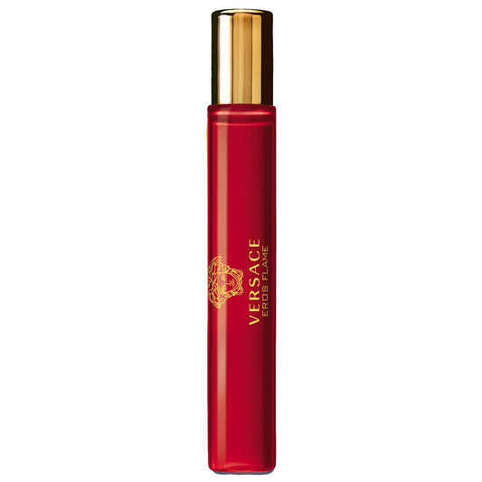Eros Flame Travel Spray