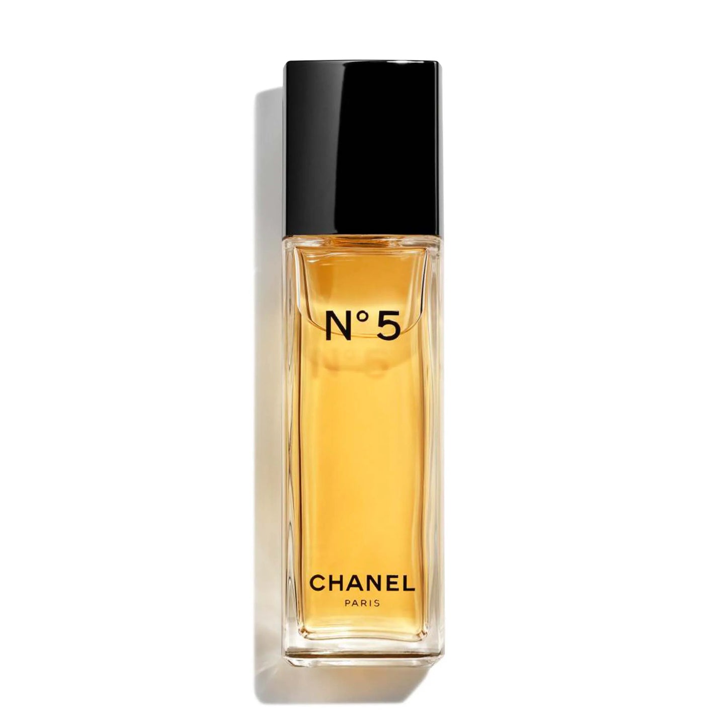 N°5 Eau de Toilette