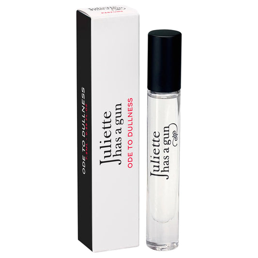Ode to Dullness Eau de Parfum Travel Spray