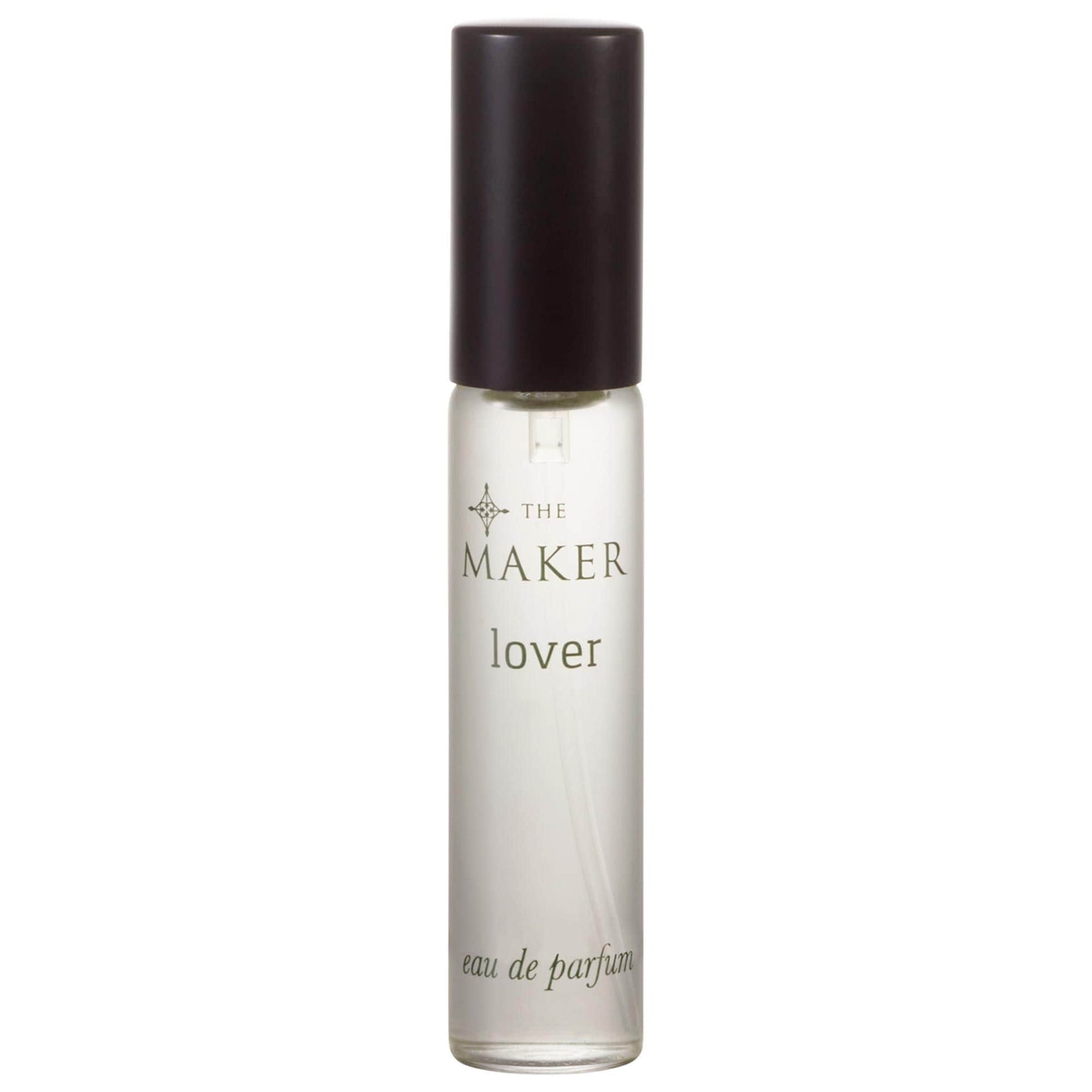 Lover Eau de Parfum Travel Spray
