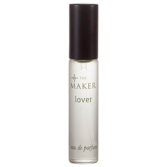 Lover Eau de Parfum Travel Spray