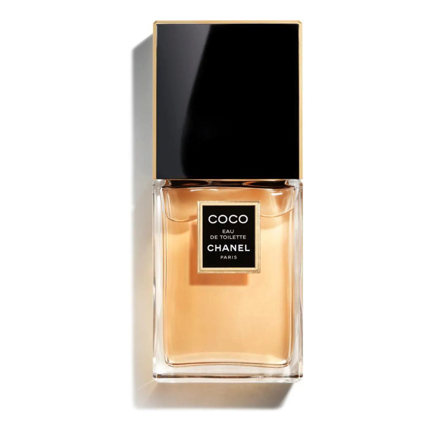 COCO Eau de Toilette