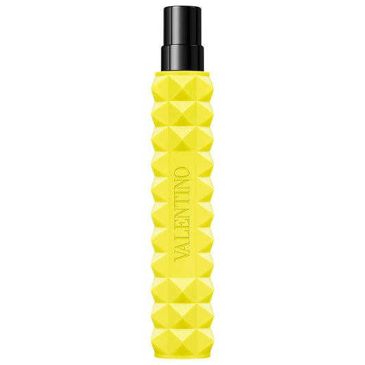 Donna Yellow Dream Eau de Parfum Travel Spray