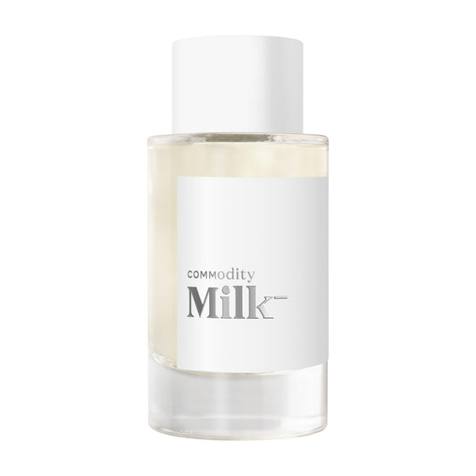 Milk  Personal Eau de Parfum