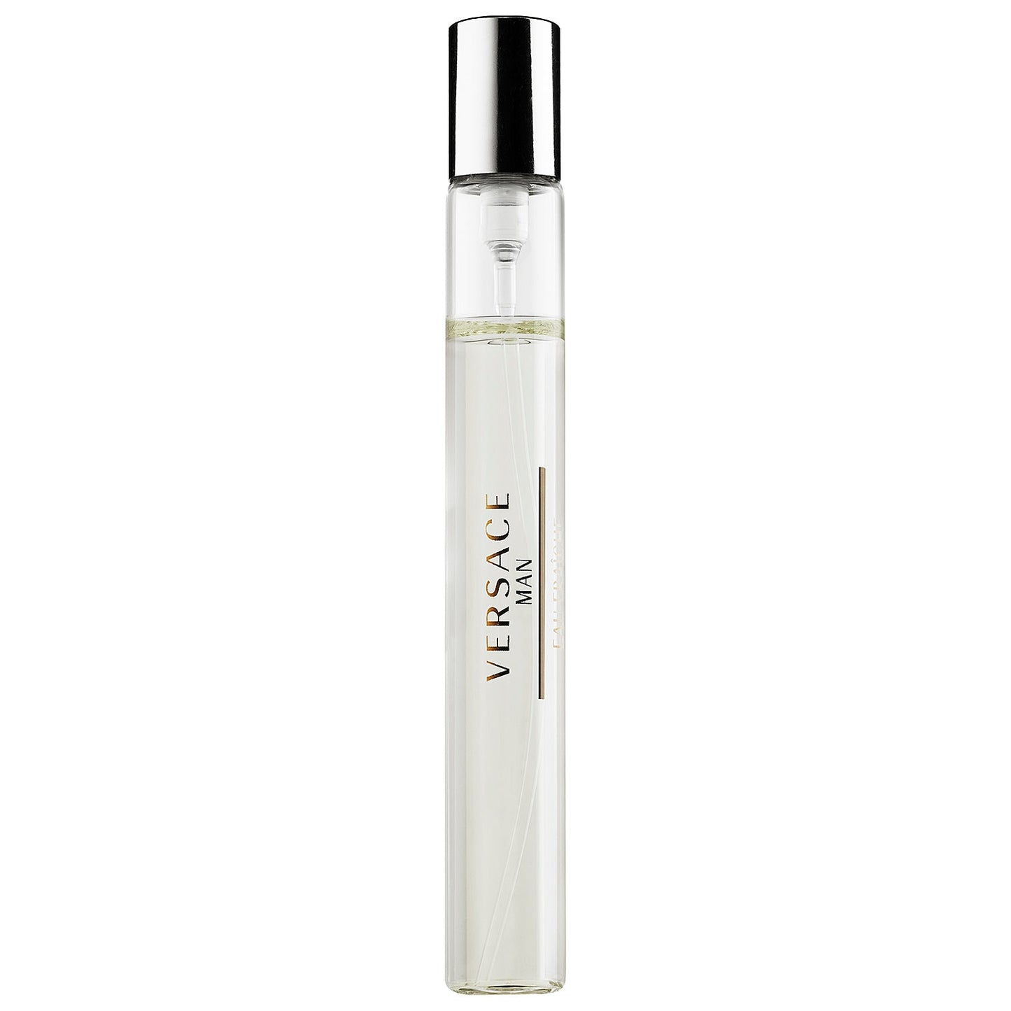 Versace Man Eau Fraîche Travel Spray