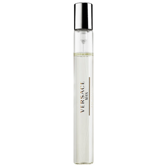 Versace Man Eau Fraîche Travel Spray