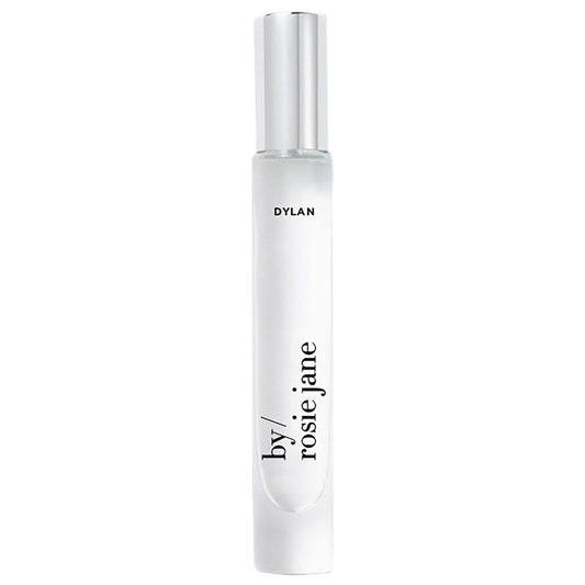 DYLAN Eau de Parfum Travel Spray