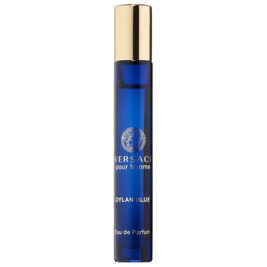 Dylan Blue Pour Femme Travel Spray