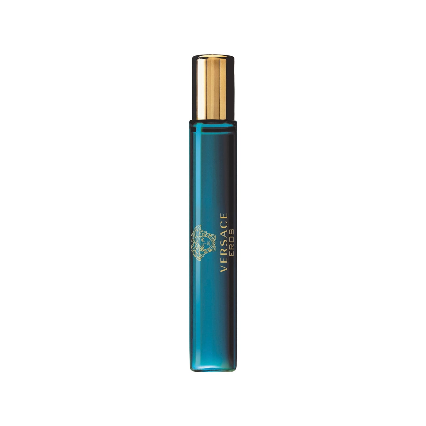 Eros Pour Homme Travel Spray