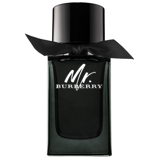 Mr. Burberry Eau de Parfum