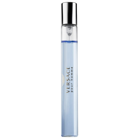 Pour Homme Travel Spray