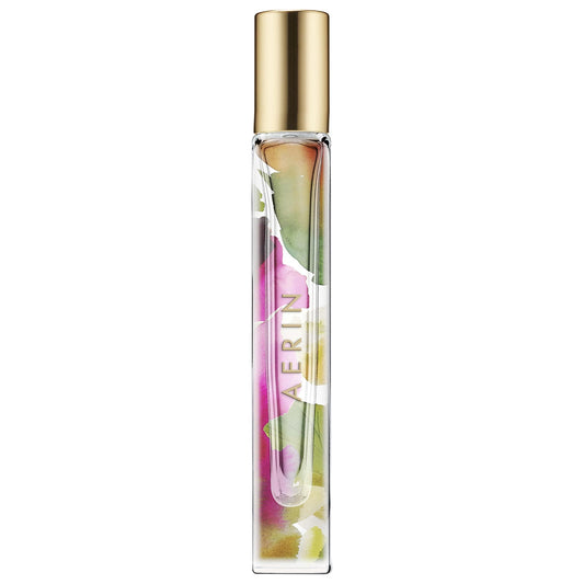 Cedar Violet Eau de Parfum