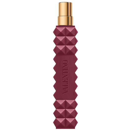 Voce Viva Intensa Travel Spray