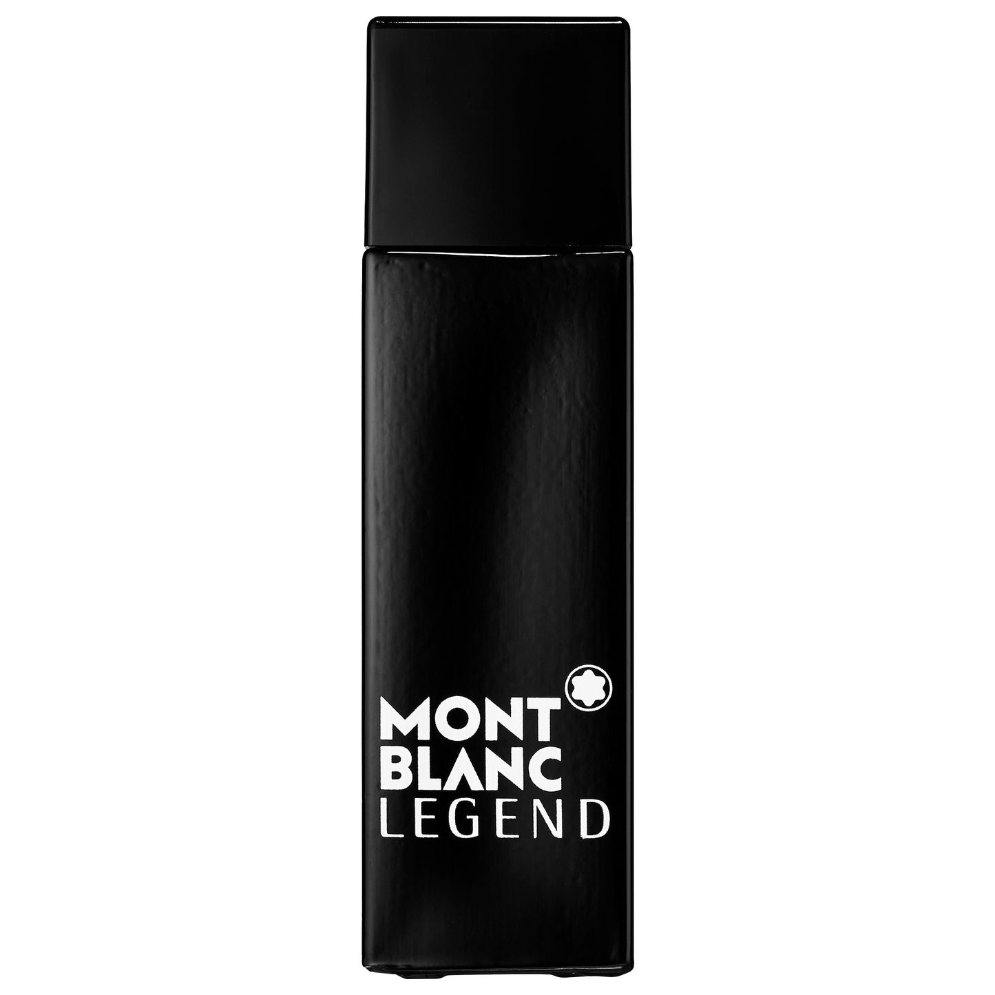 Legend Travel Spray