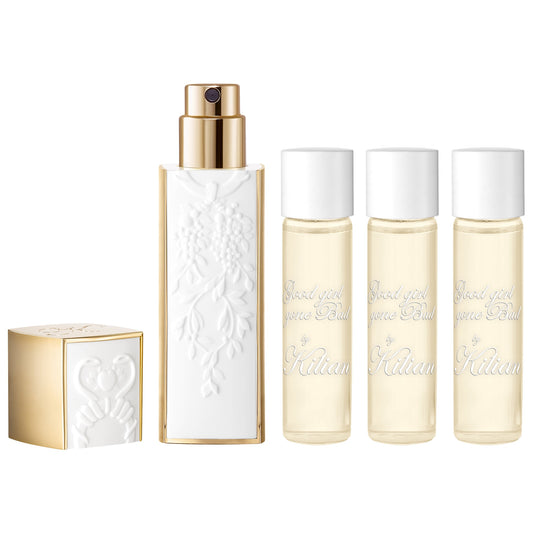Good Girl Gone Bad by KILIAN Mini Spray Set