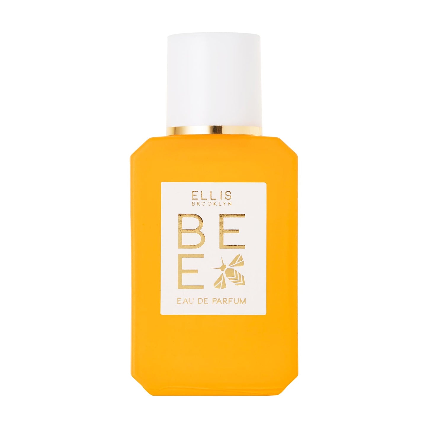 Mini BEE Eau de Parfum
