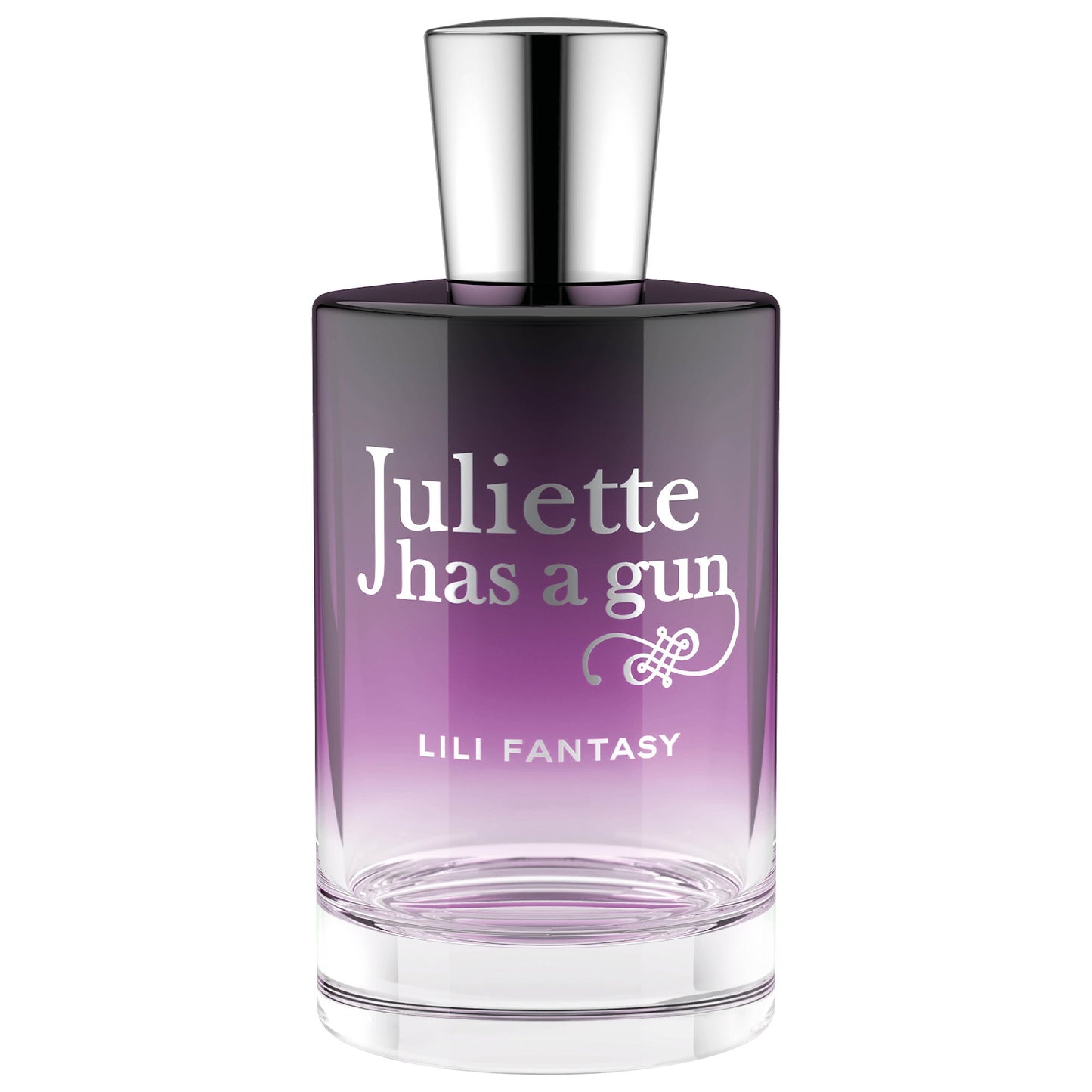 Lili Fantasy Eau de Parfum