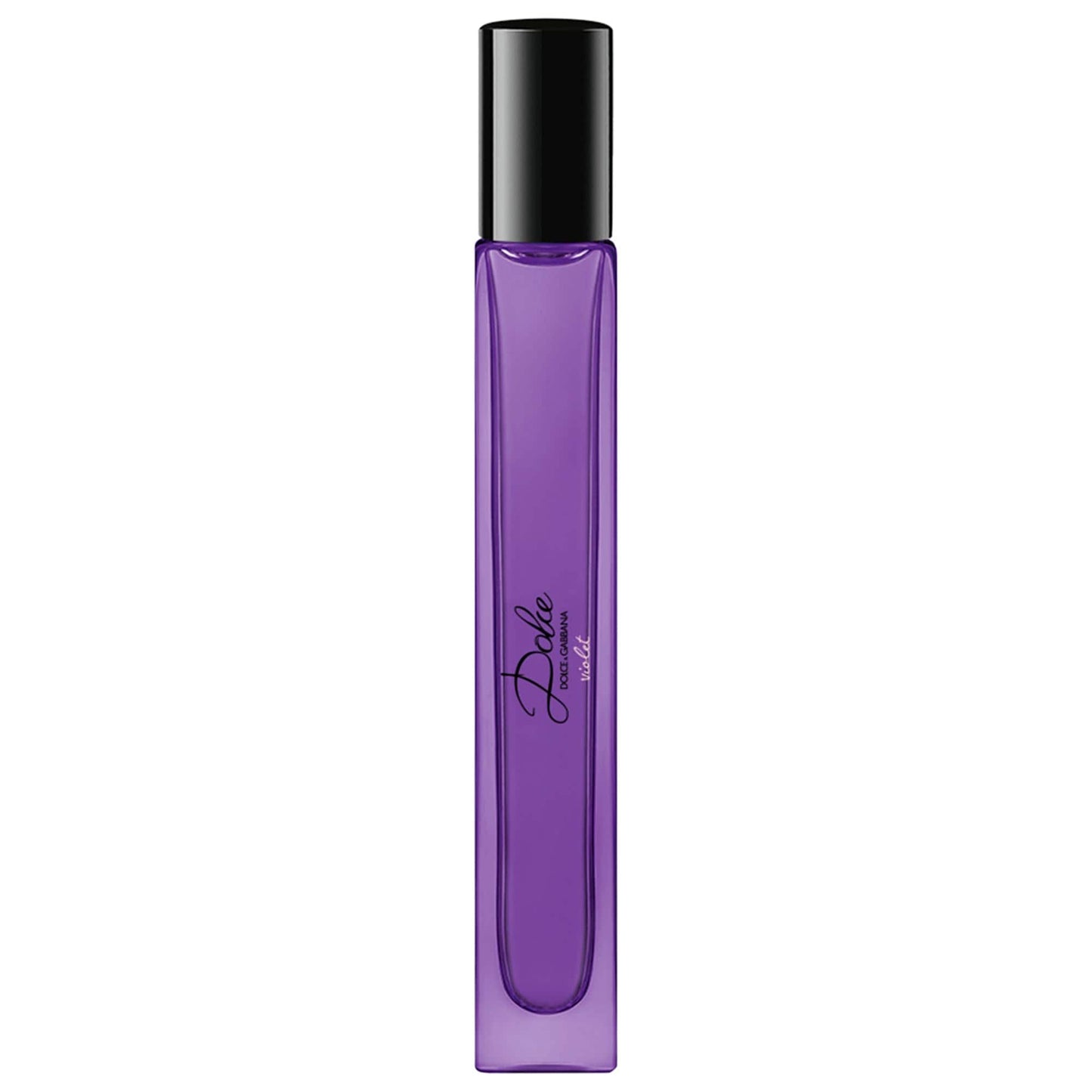 Dolce Violet Eau de Toilette Travel Spray