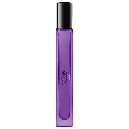 Dolce Violet Eau de Toilette Travel Spray