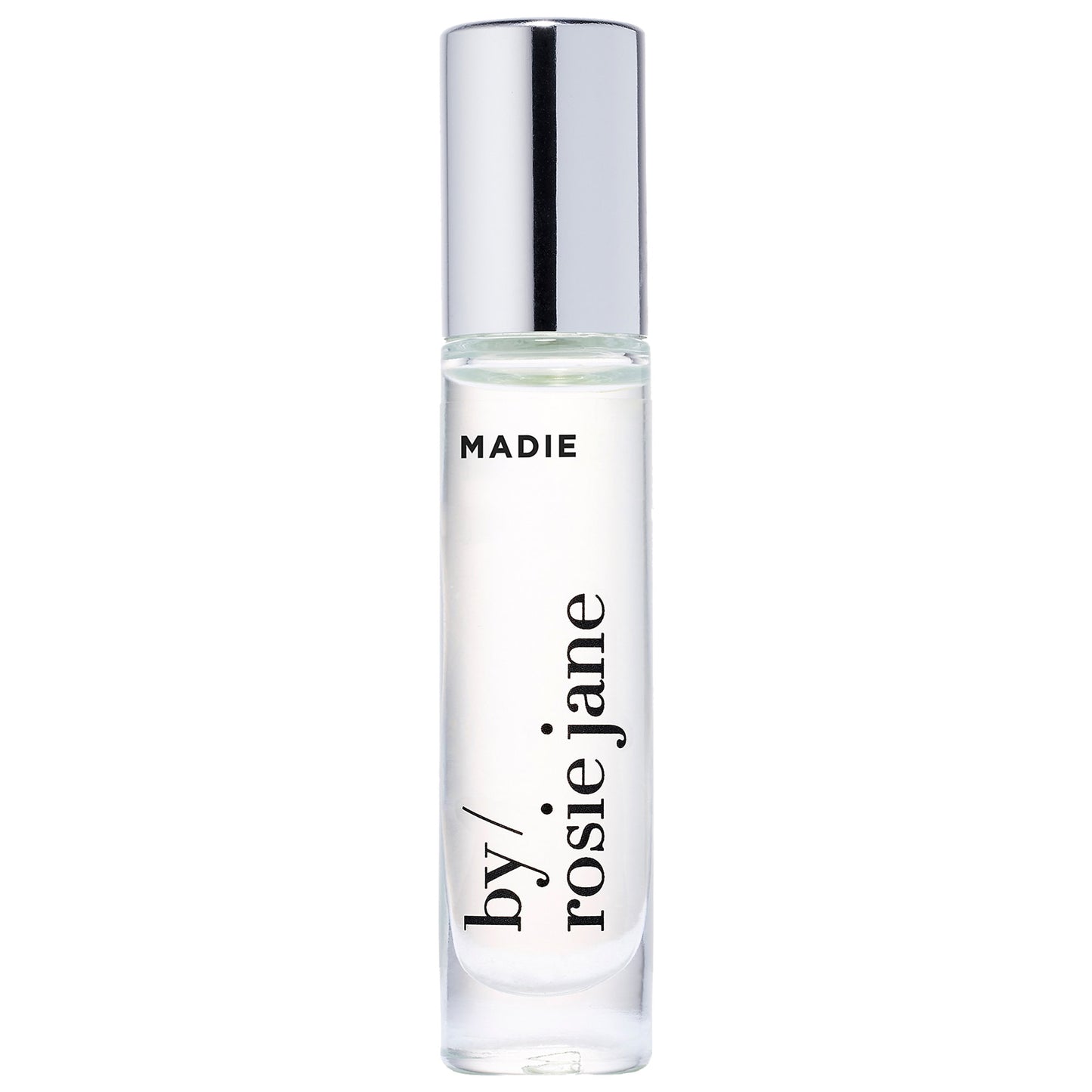 Madie Perfume Oil