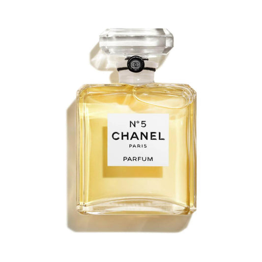 N°5 Parfum