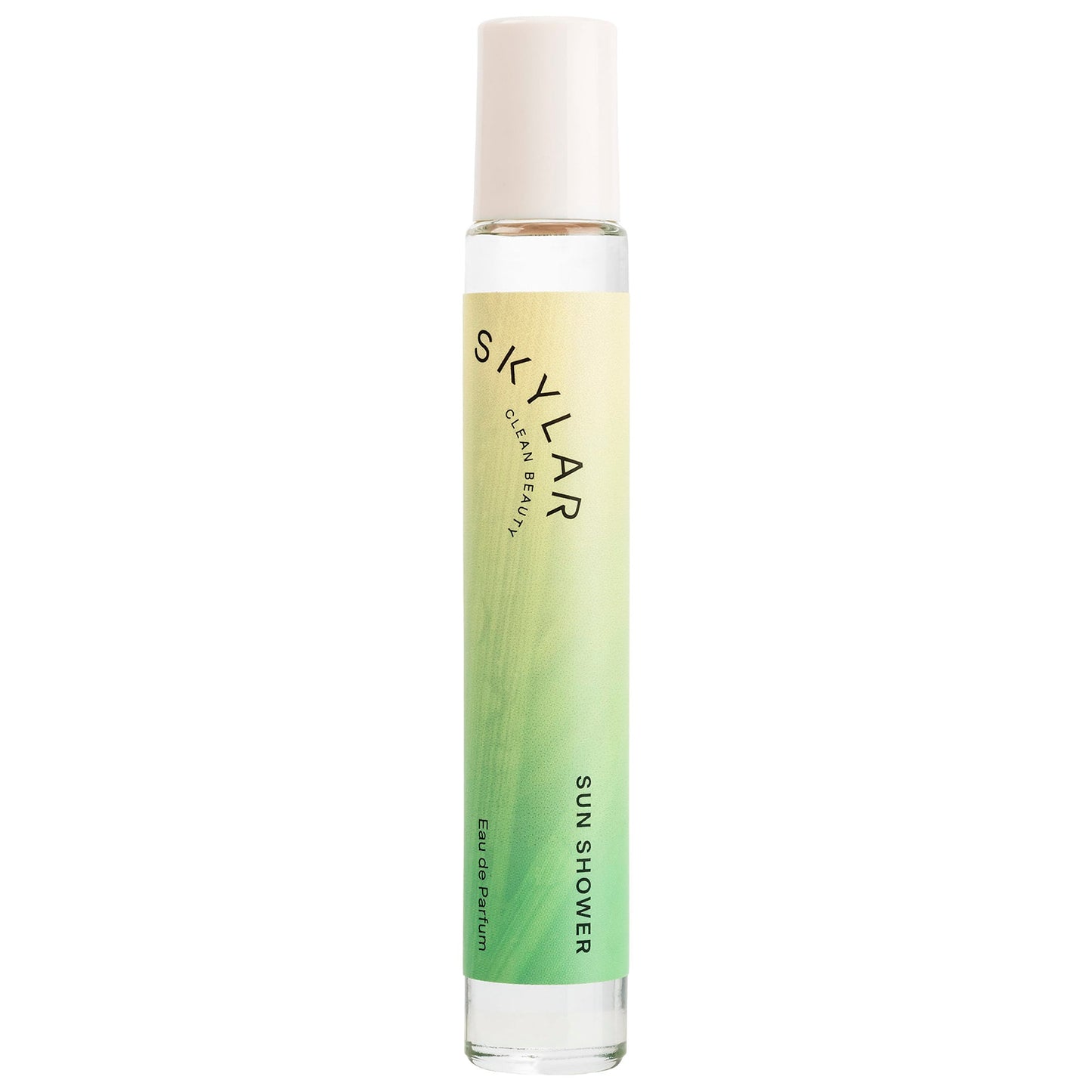 Sun Shower Eau De Parfum Rollerball