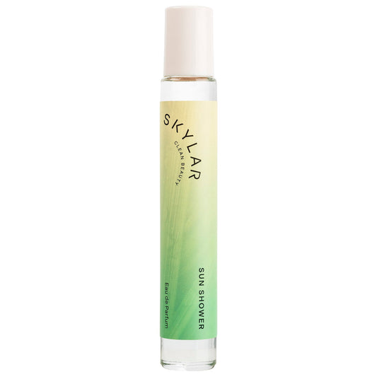 Sun Shower Eau De Parfum Rollerball