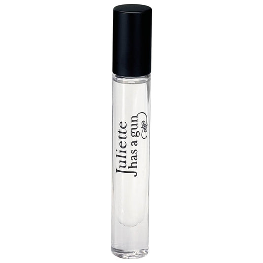 Lili Fantasy Eau de Parfum Travel Spray