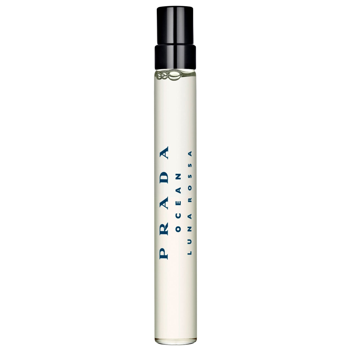 Luna Rossa Ocean Eau de Toilette Travel Spray